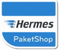 Hermes Paketshop Kiosk 36: Kleikstraße 94 in 52134 .